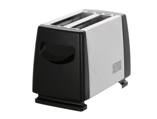 Тостер GOODHELPER ET-102